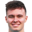 https://img.zhizhuzhibov.com.cn/img/football/player/e20f4c236a301487ed2cb2790a688e7c.png