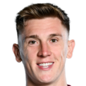https://img.zhizhuzhibov.com.cn/img/football/player/e2139a6762bb1064d26a9815a10bdc7f.png