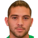 https://img.zhizhuzhibov.com.cn/img/football/player/e217e03e65bd38a9601a81ba474a16f2.png