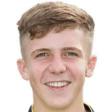 https://img.zhizhuzhibov.com.cn/img/football/player/e2184c28a16f12f79e627eef7fed6b5d.jpg