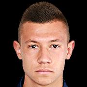 https://img.zhizhuzhibov.com.cn/img/football/player/e21c0e20e4d5dba591167ec68d2a6c60.png