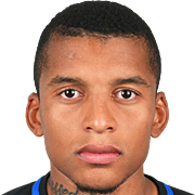 https://img.zhizhuzhibov.com.cn/img/football/player/e21d98b68b1584994ead28f31f58cb23.png
