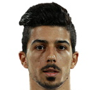 https://img.zhizhuzhibov.com.cn/img/football/player/e229ded4f16d0cc5b18fc97f0cb8ff0f.png