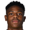 https://img.zhizhuzhibov.com.cn/img/football/player/e22ada0ff6f4a0a3c3c3baeddc32f342.png