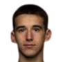 https://img.zhizhuzhibov.com.cn/img/football/player/e230192a8207ba907623a66272f010d9.png