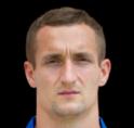 https://img.zhizhuzhibov.com.cn/img/football/player/e2305516686d9eb34a42db2cb4cb8c08.png