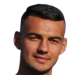 https://img.zhizhuzhibov.com.cn/img/football/player/e232da483d306c4dfc83783f2a268fbd.png