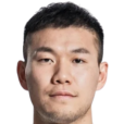 https://img.zhizhuzhibov.com.cn/img/football/player/e2354207d96e8716ec837b6eceb65c36.png