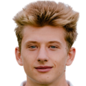 https://img.zhizhuzhibov.com.cn/img/football/player/e2354ffe9d8f102e121ad16f8de3f52c.png