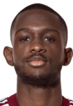 https://img.zhizhuzhibov.com.cn/img/football/player/e2373c3d078ca2f448cec988264230b8.png