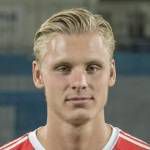 https://img.zhizhuzhibov.com.cn/img/football/player/e2397a6a74dff28ad7d625137f614f3e.png