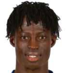 https://img.zhizhuzhibov.com.cn/img/football/player/e23ad4e03972dc7aec3f938d2b63bac6.png