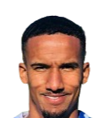 https://img.zhizhuzhibov.com.cn/img/football/player/e23f5f38fd59715d76fa0f38b916f422.png