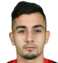https://img.zhizhuzhibov.com.cn/img/football/player/e240f220de94b3f72871365e3b7673ea.png