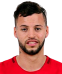 https://img.zhizhuzhibov.com.cn/img/football/player/e2418c63b5ff7a53489d2b5978bde32d.png
