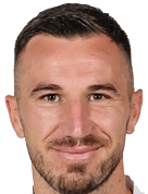 https://img.zhizhuzhibov.com.cn/img/football/player/e24321251b600b5363181c8e0685dba2.png