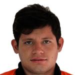 https://img.zhizhuzhibov.com.cn/img/football/player/e24391efe17384d1ca9fb1225dde0b04.png