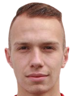 https://img.zhizhuzhibov.com.cn/img/football/player/e24509b75a2a6473b93db10418cb221f.png