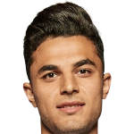 https://img.zhizhuzhibov.com.cn/img/football/player/e2450fa5f034841e7ceb377b1ca21576.png