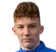 https://img.zhizhuzhibov.com.cn/img/football/player/e248064270a8ee77358e81376b0cd944.png