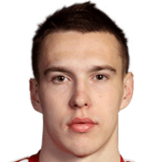 https://img.zhizhuzhibov.com.cn/img/football/player/e248b7ce56a68523fa8b84c6d581189a.png