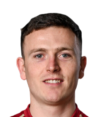 https://img.zhizhuzhibov.com.cn/img/football/player/e24c50c340c550c6545e6f3d6055d728.png