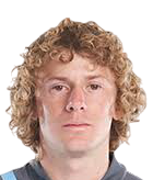 https://img.zhizhuzhibov.com.cn/img/football/player/e255e73e0e2bebd27b9fdf73878cc365.png