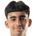 https://img.zhizhuzhibov.com.cn/img/football/player/e2573d788aab8e9aaef66335e4e7f8ac.png