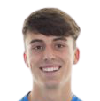 https://img.zhizhuzhibov.com.cn/img/football/player/e2577685ba205f3df909295648f85b6f.png