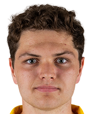 https://img.zhizhuzhibov.com.cn/img/football/player/e2578bc3c0fd2a5c52a8885aa136e901.png
