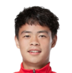 https://img.zhizhuzhibov.com.cn/img/football/player/e2598e0bee83b6ea392d8755b50d7d8b.png