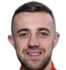 https://img.zhizhuzhibov.com.cn/img/football/player/e2655355cfa17e4d6bf8e65d2acd21cc.png