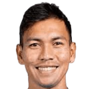 https://img.zhizhuzhibov.com.cn/img/football/player/e26857547f4e19613055e926cfef76cb.png