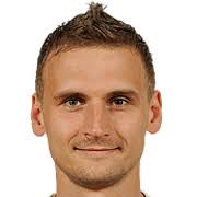 https://img.zhizhuzhibov.com.cn/img/football/player/e26ebbe8fc8b56c406062133cb938887.jpg