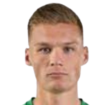 https://img.zhizhuzhibov.com.cn/img/football/player/e2720f142f545490640b4159c428b0bd.png