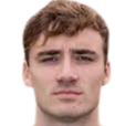 https://img.zhizhuzhibov.com.cn/img/football/player/e27812506734d28c39b2cb79b9c3ca14.png