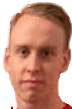 https://img.zhizhuzhibov.com.cn/img/football/player/e27d11eb9f93384ad7068fbf807227cd.png