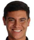 https://img.zhizhuzhibov.com.cn/img/football/player/e27dc8c12e14d379949b1886ce2b07b7.png