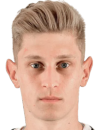 https://img.zhizhuzhibov.com.cn/img/football/player/e27e1bb5b9a6433b4385314ba25ce95d.png