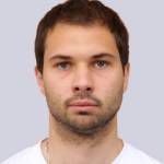 https://img.zhizhuzhibov.com.cn/img/football/player/e27fa2e5c6c30abb2ef50a7ab7d42490.png