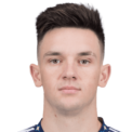 https://img.zhizhuzhibov.com.cn/img/football/player/e2814c4935242f2fa9769c23d213c0d4.png