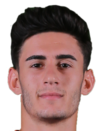 https://img.zhizhuzhibov.com.cn/img/football/player/e2817d91ccbf6e6287317f292256f9ca.png
