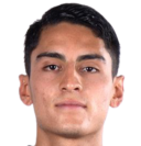 https://img.zhizhuzhibov.com.cn/img/football/player/e2827e4f557a983eb76f20a804833e1d.png