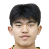 https://img.zhizhuzhibov.com.cn/img/football/player/e283eeb04250e6e43de22e747b9ef89d.png