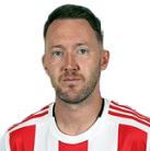 https://img.zhizhuzhibov.com.cn/img/football/player/e28476009389fc41601e2cf451d3ea58.png
