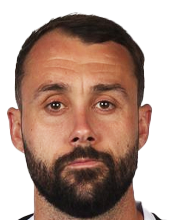 https://img.zhizhuzhibov.com.cn/img/football/player/e2848ae7d9bc799f63d0e81918b82c3c.png