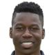 https://img.zhizhuzhibov.com.cn/img/football/player/e2860e2055487d1e81818ab7eca845fd.png