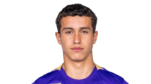 https://img.zhizhuzhibov.com.cn/img/football/player/e28e7bba953f068e0d7b5d7a0852b263.png