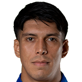 https://img.zhizhuzhibov.com.cn/img/football/player/e28f56fbcbf9c5b73a8d78cad7796fe5.png