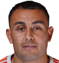 https://img.zhizhuzhibov.com.cn/img/football/player/e29455f8165505caa4b2476b17c545ab.png